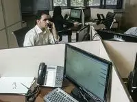 ساعت شروع کار مدارس و بانک ها از اول مهر چند است؟