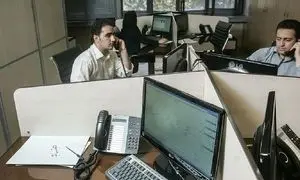 ساعت شروع کار مدارس و بانک ها از اول مهر چند است؟