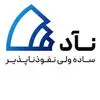 ناد