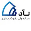 ناد