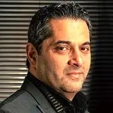 امیر  علیپور 