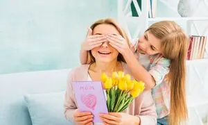 پرفروش‌ترین محصولات جین‌ وست در بلک‌ فرایدی برای روز مادر