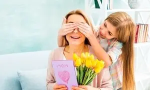 پرفروش‌ترین محصولات جین‌ وست در بلک‌ فرایدی برای روز مادر