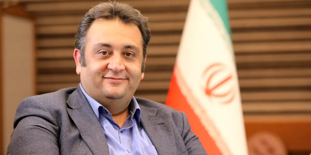 در بهترین وضعیت از لحاظ دانش و تولید قرار داریم