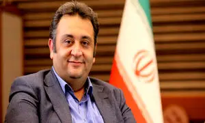 در بهترین وضعیت از لحاظ دانش و تولید قرار داریم