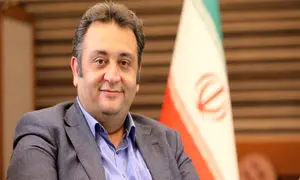 در بهترین وضعیت از لحاظ دانش و تولید قرار داریم