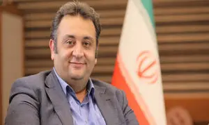 در بهترین وضعیت از لحاظ دانش و تولید قرار داریم