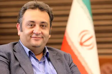 در بهترین وضعیت از لحاظ دانش و تولید قرار داریم