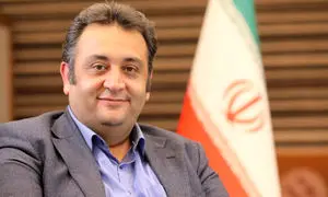 در بهترین وضعیت از لحاظ دانش و تولید قرار داریم