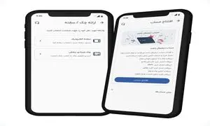 پرداخت اعتبار 30 هزار میلیارد تومانی از طریق کالانو