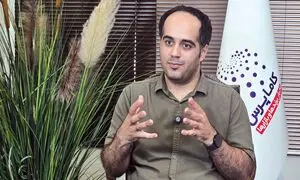 قبولی ناپلئونی در اقتصاد بحران‌زده