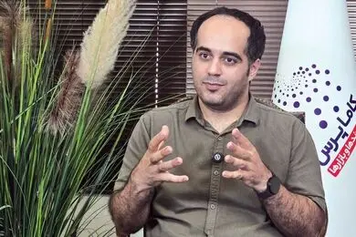 قبولی ناپلئونی در اقتصاد بحران‌زده