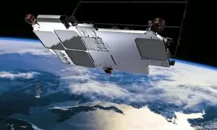 اسپیس‌ایکس نسل سوم ماهواره‌های استارلینک را رونمایی کرد