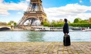 چگونه برای سفر تابستانی در فرانسه چمدان ببندیم؟