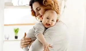 اهدای نشان عالی مفید به داروسازی دکتر عبیدی