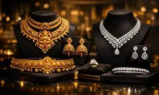 چرا خرید طلای زینتی برای سرمایه گذاری همیشه انتخاب خوبی نیست؟