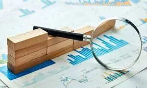 اعتبارسنجی هوشمند؛ گام بعدی لندتک در ایران