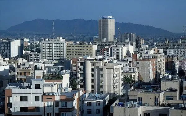 جدیدترین قیمت آپارتمان 75 متری در فاز یک اندیشه