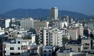 جدیدترین قیمت آپارتمان 75 متری در فاز یک اندیشه