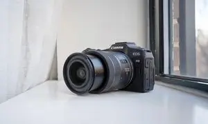 ۵ نکته حیاتی که پیش از خرید دوربین دست دوم باید به آن توجه کنید