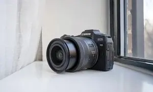 ۵ نکته حیاتی که پیش از خرید دوربین دست دوم باید به آن توجه کنید