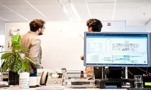 ۴ اشتباه رایج در خرید نرم‌افزارهای اتوماسیون
