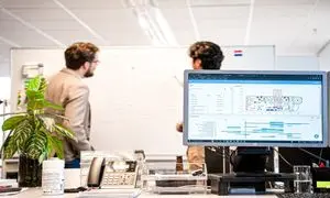 ۴ اشتباه رایج در خرید نرم‌افزارهای اتوماسیون