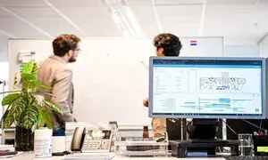 ۴ اشتباه رایج در خرید نرم‌افزارهای اتوماسیون