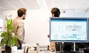 ۴ اشتباه رایج در خرید نرم‌افزارهای اتوماسیون