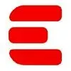 ایمالز