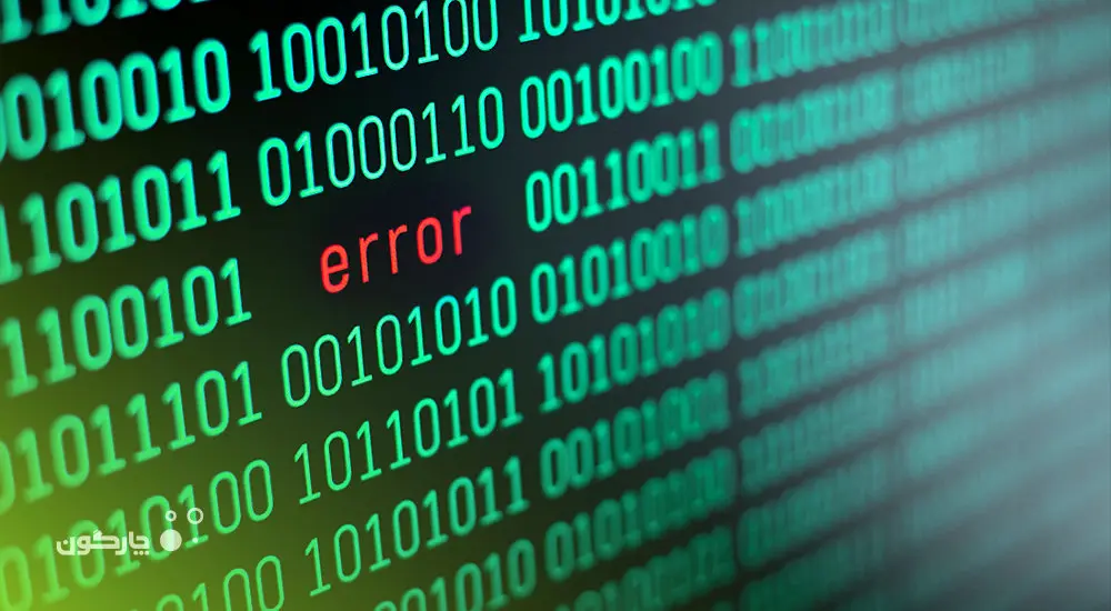 باگ‌بانتی رویکرد چارگون برای پیشگیری به‌جای واکنش در امنیت سایبری است