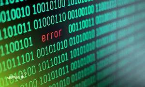 باگ‌بانتی رویکرد چارگون برای پیشگیری به‌جای واکنش در امنیت سایبری است