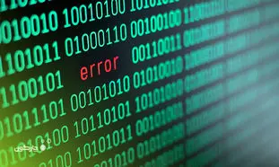 باگ‌بانتی رویکرد چارگون برای پیشگیری به‌جای واکنش در امنیت سایبری است