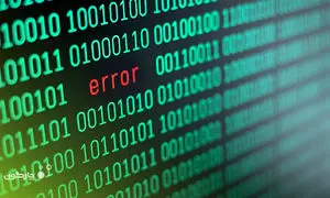 باگ‌بانتی رویکرد چارگون برای پیشگیری به‌جای واکنش در امنیت سایبری است