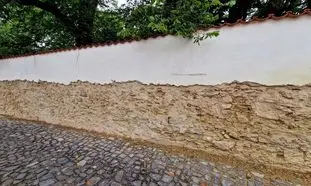 چگونه از ترک خوردن ملات در پروژه‌های ساختمانی جلوگیری شود؟