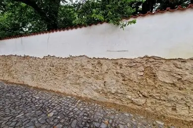 چگونه از ترک خوردن ملات در پروژه‌های ساختمانی جلوگیری شود؟