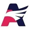 هواپیمایی اروان