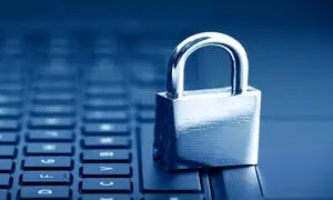 قانون حفاظتی جدید آروان کلاد معرفی شد