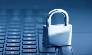 قانون حفاظتی جدید آروان کلاد معرفی شد