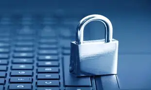 قانون حفاظتی جدید آروان کلاد معرفی شد