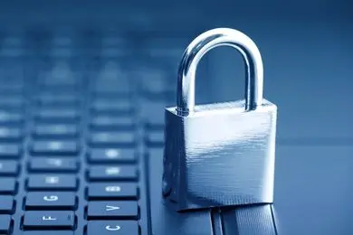 قانون حفاظتی جدید آروان کلاد معرفی شد