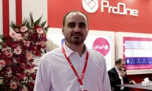 پرووان با تولید بومی و تنوع محصولات، بازار لوازم جانبی دیجیتال را هدف گرفت
