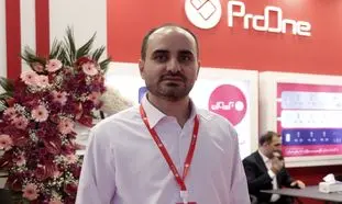 پرووان با تولید بومی و تنوع محصولات، بازار لوازم جانبی دیجیتال را هدف گرفت
