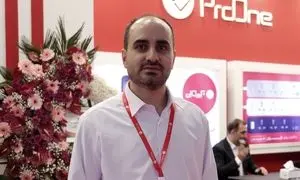 پرووان با تولید بومی و تنوع محصولات، بازار لوازم جانبی دیجیتال را هدف گرفت