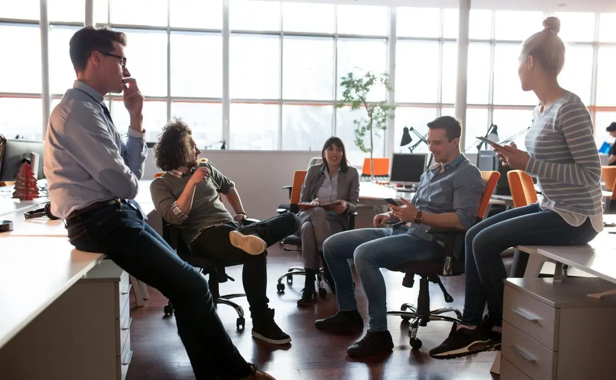 آغاز رویداد تین‌اکسپو در تهران