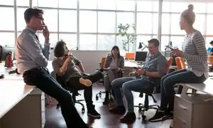 آغاز رویداد تین‌اکسپو در تهران