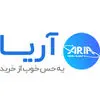 فروشگاه آریا