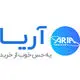 فروشگاه آریا