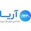 فروشگاه آریا
