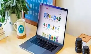 مایکت وارد بازار نوآفرین فرابورس شد